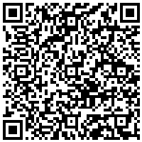 QR Code for bitcoin:bitcoin:bitcoin:bitcoin:bitcoin:bitcoin:bitcoin:bitcoin:bitcoin:bitcoin:bitcoin:bitcoin:bitcoin:bitcoin:dash:XsMsC4LLAtaHZr5VuE71eiXqnABg9ea7si