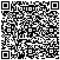 QR Code for bitcoin:bitcoin:bitcoin:bitcoin:bitcoin:bitcoin:bitcoin:bitcoin:bitcoin:bitcoin:bitcoin:bitcoin:bitcoin:bitcoin:dash:XsMsf6RBbXb8mADwDWianTHryWsxAg9AQW