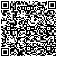 QR Code for bitcoin:bitcoin:bitcoin:bitcoin:bitcoin:bitcoin:bitcoin:bitcoin:bitcoin:bitcoin:bitcoin:bitcoin:bitcoin:bitcoin:dash:XsMuT7zZDwES2a4YdpC1gVsUWPRaetwt85
