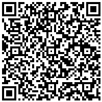 QR Code for bitcoin:bitcoin:bitcoin:bitcoin:bitcoin:bitcoin:bitcoin:bitcoin:bitcoin:bitcoin:bitcoin:bitcoin:bitcoin:bitcoin:dash:XsMut5TvuDg8DMoNGWb5oCBbSF4p884nAk