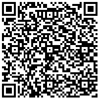 QR Code for bitcoin:bitcoin:bitcoin:bitcoin:bitcoin:bitcoin:bitcoin:bitcoin:bitcoin:bitcoin:bitcoin:bitcoin:bitcoin:bitcoin:dash:XsMwsga5RGhDBCsneK6igcpPdaV4ViovXG