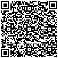 QR Code for bitcoin:bitcoin:bitcoin:bitcoin:bitcoin:bitcoin:bitcoin:bitcoin:bitcoin:bitcoin:bitcoin:bitcoin:bitcoin:bitcoin:dash:XsMyGcSD5FZYV28XfHZfWDzprvGbdRuhfQ