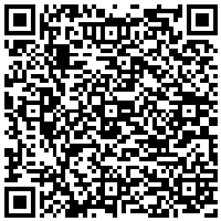 QR Code for bitcoin:bitcoin:bitcoin:bitcoin:bitcoin:bitcoin:bitcoin:bitcoin:bitcoin:bitcoin:bitcoin:bitcoin:bitcoin:bitcoin:dash:XsMyPahF5uGSGkZn2tXgrVBNeLUYFE8sy4