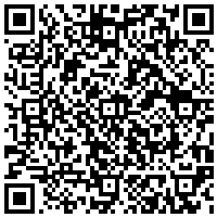 QR Code for bitcoin:bitcoin:bitcoin:bitcoin:bitcoin:bitcoin:bitcoin:bitcoin:bitcoin:bitcoin:bitcoin:bitcoin:bitcoin:bitcoin:dash:XsN2a3phFVwhZ2fxdJ5UEUDjk2uUTUUEBD