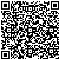 QR Code for bitcoin:bitcoin:bitcoin:bitcoin:bitcoin:bitcoin:bitcoin:bitcoin:bitcoin:bitcoin:bitcoin:bitcoin:bitcoin:bitcoin:dash:XsN5P9GSWCdTpUT8HuB8SZWxD2eEbazPhZ