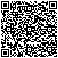 QR Code for bitcoin:bitcoin:bitcoin:bitcoin:bitcoin:bitcoin:bitcoin:bitcoin:bitcoin:bitcoin:bitcoin:bitcoin:bitcoin:bitcoin:dash:XsN6LZ2wDsPhDZ1cbypEPUFLEcTvVT9P93