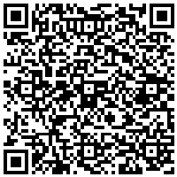 QR Code for bitcoin:bitcoin:bitcoin:bitcoin:bitcoin:bitcoin:bitcoin:bitcoin:bitcoin:bitcoin:bitcoin:bitcoin:bitcoin:bitcoin:dash:XsNFpWFv4kExPoGzACRkaK47b92rPphpjR