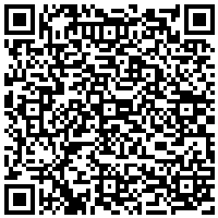 QR Code for bitcoin:bitcoin:bitcoin:bitcoin:bitcoin:bitcoin:bitcoin:bitcoin:bitcoin:bitcoin:bitcoin:bitcoin:bitcoin:bitcoin:dash:XsNGrfwbaaimRdaVZSPGLSp6q8N7dwfhPo