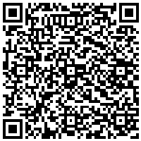 QR Code for bitcoin:bitcoin:bitcoin:bitcoin:bitcoin:bitcoin:bitcoin:bitcoin:bitcoin:bitcoin:bitcoin:bitcoin:bitcoin:bitcoin:dash:XsNQLudVqziRWi9JuRFysP73HqiAL6B9fR