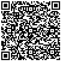 QR Code for bitcoin:bitcoin:bitcoin:bitcoin:bitcoin:bitcoin:bitcoin:bitcoin:bitcoin:bitcoin:bitcoin:bitcoin:bitcoin:bitcoin:dash:XsNbdHKTFM8RKDPSea4AmuoBDXXuMuFTCL