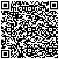 QR Code for bitcoin:bitcoin:bitcoin:bitcoin:bitcoin:bitcoin:bitcoin:bitcoin:bitcoin:bitcoin:bitcoin:bitcoin:bitcoin:bitcoin:dash:XsNdVd3f95i8SvTt2Py4q77ctbojg1sT7D