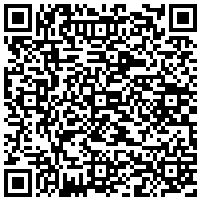 QR Code for bitcoin:bitcoin:bitcoin:bitcoin:bitcoin:bitcoin:bitcoin:bitcoin:bitcoin:bitcoin:bitcoin:bitcoin:bitcoin:bitcoin:dash:XsNdoEdL8FoF1YgZLDpEEXnrkZGdf6GoVd