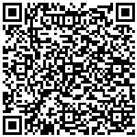 QR Code for bitcoin:bitcoin:bitcoin:bitcoin:bitcoin:bitcoin:bitcoin:bitcoin:bitcoin:bitcoin:bitcoin:bitcoin:bitcoin:bitcoin:dash:XsNi2qaMqqjEfYnHZvPyP4ycEec48Gqh7m
