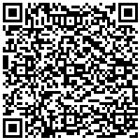 QR Code for bitcoin:bitcoin:bitcoin:bitcoin:bitcoin:bitcoin:bitcoin:bitcoin:bitcoin:bitcoin:bitcoin:bitcoin:bitcoin:bitcoin:dash:XsNkJsSt83JAkJRW1id9LsLHA2CJypJcAJ