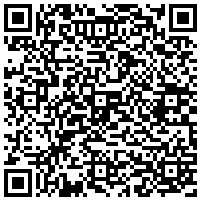 QR Code for bitcoin:bitcoin:bitcoin:bitcoin:bitcoin:bitcoin:bitcoin:bitcoin:bitcoin:bitcoin:bitcoin:bitcoin:bitcoin:bitcoin:dash:XsNkneJvTtLs816KRYwSXCVesi8cGfFEmu