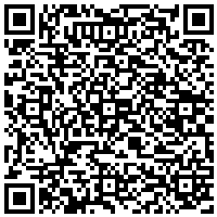 QR Code for bitcoin:bitcoin:bitcoin:bitcoin:bitcoin:bitcoin:bitcoin:bitcoin:bitcoin:bitcoin:bitcoin:bitcoin:bitcoin:bitcoin:dash:XsNoLwXQrrE5C6dPgVCduhqEn7hPdPxCSy