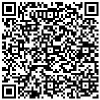QR Code for bitcoin:bitcoin:bitcoin:bitcoin:bitcoin:bitcoin:bitcoin:bitcoin:bitcoin:bitcoin:bitcoin:bitcoin:bitcoin:bitcoin:dash:XsNpcaMu5ZtxXpasM2XYq2qZNUJWmimaRZ