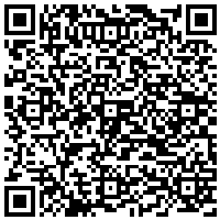 QR Code for bitcoin:bitcoin:bitcoin:bitcoin:bitcoin:bitcoin:bitcoin:bitcoin:bitcoin:bitcoin:bitcoin:bitcoin:bitcoin:bitcoin:dash:XsNrGEWsvueTbDjAxzoTGoZcWv2DLphWHU