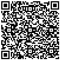 QR Code for bitcoin:bitcoin:bitcoin:bitcoin:bitcoin:bitcoin:bitcoin:bitcoin:bitcoin:bitcoin:bitcoin:bitcoin:bitcoin:bitcoin:dash:XsNt7egsyg3sBUV2RuKB6bcEF1VoNoABc5
