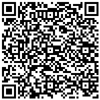QR Code for bitcoin:bitcoin:bitcoin:bitcoin:bitcoin:bitcoin:bitcoin:bitcoin:bitcoin:bitcoin:bitcoin:bitcoin:bitcoin:bitcoin:dash:XsNuET222RjDB74Wi47RoRR4SLLRkdeCVM