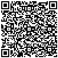 QR Code for bitcoin:bitcoin:bitcoin:bitcoin:bitcoin:bitcoin:bitcoin:bitcoin:bitcoin:bitcoin:bitcoin:bitcoin:bitcoin:bitcoin:dash:XsNvtjVTVfoiFnSFdnPYAPS4NpTSjNsb7D