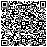 QR Code for bitcoin:bitcoin:bitcoin:bitcoin:bitcoin:bitcoin:bitcoin:bitcoin:bitcoin:bitcoin:bitcoin:bitcoin:bitcoin:bitcoin:dash:XsP1Jxc1o7uMW8aZFYpE3JhYiPhxpq3B6Z
