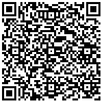 QR Code for bitcoin:bitcoin:bitcoin:bitcoin:bitcoin:bitcoin:bitcoin:bitcoin:bitcoin:bitcoin:bitcoin:bitcoin:bitcoin:bitcoin:dash:XsP7GQirpYk3PyQ1fe6jSpQZs9KfFVAFK7