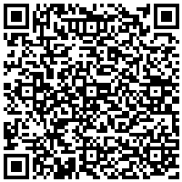 QR Code for bitcoin:bitcoin:bitcoin:bitcoin:bitcoin:bitcoin:bitcoin:bitcoin:bitcoin:bitcoin:bitcoin:bitcoin:bitcoin:bitcoin:dash:XsP7hG1MVAMKJCi2j4VfMAxRDXTvFTDyWp