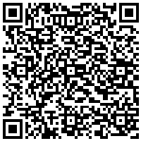 QR Code for bitcoin:bitcoin:bitcoin:bitcoin:bitcoin:bitcoin:bitcoin:bitcoin:bitcoin:bitcoin:bitcoin:bitcoin:bitcoin:bitcoin:dash:XsP9fTPAGUpVP6kYLEYBU2ifk3Md1srdEd