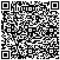 QR Code for bitcoin:bitcoin:bitcoin:bitcoin:bitcoin:bitcoin:bitcoin:bitcoin:bitcoin:bitcoin:bitcoin:bitcoin:bitcoin:bitcoin:dash:XsPBKGD86RBCbqqtC3VtFpKmGS1f9ssnG2