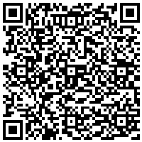 QR Code for bitcoin:bitcoin:bitcoin:bitcoin:bitcoin:bitcoin:bitcoin:bitcoin:bitcoin:bitcoin:bitcoin:bitcoin:bitcoin:bitcoin:dash:XsPCbGw6KGo7oqBibWAMv19dX1892DSqKy
