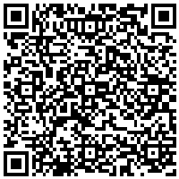 QR Code for bitcoin:bitcoin:bitcoin:bitcoin:bitcoin:bitcoin:bitcoin:bitcoin:bitcoin:bitcoin:bitcoin:bitcoin:bitcoin:bitcoin:dash:XsPDQa1jXPzW5kcXTNUMPLorJZVFaEevor