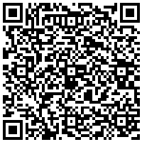 QR Code for bitcoin:bitcoin:bitcoin:bitcoin:bitcoin:bitcoin:bitcoin:bitcoin:bitcoin:bitcoin:bitcoin:bitcoin:bitcoin:bitcoin:dash:XsPEdJt7DF5JrHpxeW5dAV4LrFXaWtpqQc