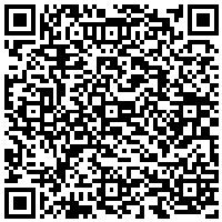 QR Code for bitcoin:bitcoin:bitcoin:bitcoin:bitcoin:bitcoin:bitcoin:bitcoin:bitcoin:bitcoin:bitcoin:bitcoin:bitcoin:bitcoin:dash:XsPJVeSTiAPUZvQmVCfYVhdwBhBjBh4e7d