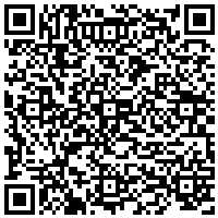 QR Code for bitcoin:bitcoin:bitcoin:bitcoin:bitcoin:bitcoin:bitcoin:bitcoin:bitcoin:bitcoin:bitcoin:bitcoin:bitcoin:bitcoin:dash:XsPJey3CrdGgnAV4rBtaDHMe8fcW3mt2wj
