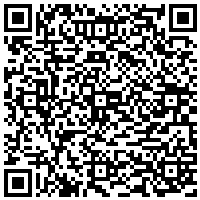 QR Code for bitcoin:bitcoin:bitcoin:bitcoin:bitcoin:bitcoin:bitcoin:bitcoin:bitcoin:bitcoin:bitcoin:bitcoin:bitcoin:bitcoin:dash:XsPJzCZ8m8tB736ya4e38iSuwfPpxJs8Cf