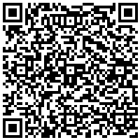 QR Code for bitcoin:bitcoin:bitcoin:bitcoin:bitcoin:bitcoin:bitcoin:bitcoin:bitcoin:bitcoin:bitcoin:bitcoin:bitcoin:bitcoin:dash:XsPL7FHCF99HVohAWWCm2PmGY528rwZXz9
