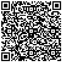 QR Code for bitcoin:bitcoin:bitcoin:bitcoin:bitcoin:bitcoin:bitcoin:bitcoin:bitcoin:bitcoin:bitcoin:bitcoin:bitcoin:bitcoin:dash:XsPScF1RHXTZ8jEcGov2SP4gdZrvW3R3nu