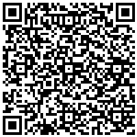 QR Code for bitcoin:bitcoin:bitcoin:bitcoin:bitcoin:bitcoin:bitcoin:bitcoin:bitcoin:bitcoin:bitcoin:bitcoin:bitcoin:bitcoin:dash:XsPTSZcfFbuZP3LpDiVFXmxupif351hfWz