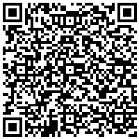 QR Code for bitcoin:bitcoin:bitcoin:bitcoin:bitcoin:bitcoin:bitcoin:bitcoin:bitcoin:bitcoin:bitcoin:bitcoin:bitcoin:bitcoin:dash:XsPX492ToPEKxmKM4FS4DrApFLHb2j1YSf