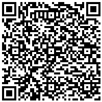 QR Code for bitcoin:bitcoin:bitcoin:bitcoin:bitcoin:bitcoin:bitcoin:bitcoin:bitcoin:bitcoin:bitcoin:bitcoin:bitcoin:bitcoin:dash:XsPZhc64pqdgPCgtN5LSSb6WKkfTmtFR8x