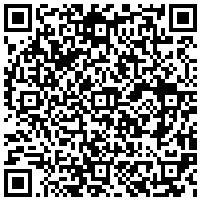 QR Code for bitcoin:bitcoin:bitcoin:bitcoin:bitcoin:bitcoin:bitcoin:bitcoin:bitcoin:bitcoin:bitcoin:bitcoin:bitcoin:bitcoin:dash:XsPbPU1CRAZogLNZpXfEWJDaBtdYmWWqtR