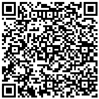 QR Code for bitcoin:bitcoin:bitcoin:bitcoin:bitcoin:bitcoin:bitcoin:bitcoin:bitcoin:bitcoin:bitcoin:bitcoin:bitcoin:bitcoin:dash:XsPgTb8XGXorAv7hBnaRmpiRbJhC3RYMMF