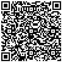 QR Code for bitcoin:bitcoin:bitcoin:bitcoin:bitcoin:bitcoin:bitcoin:bitcoin:bitcoin:bitcoin:bitcoin:bitcoin:bitcoin:bitcoin:dash:XsPiTLnRLm4ASdwgMJqf5Kxik8UMS92YVw