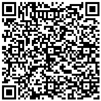 QR Code for bitcoin:bitcoin:bitcoin:bitcoin:bitcoin:bitcoin:bitcoin:bitcoin:bitcoin:bitcoin:bitcoin:bitcoin:bitcoin:bitcoin:dash:XsPjK3mHSbxJ6vQbLDP1QLqD4SNWZ1DcDd