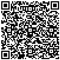 QR Code for bitcoin:bitcoin:bitcoin:bitcoin:bitcoin:bitcoin:bitcoin:bitcoin:bitcoin:bitcoin:bitcoin:bitcoin:bitcoin:bitcoin:dash:XsPmit3ARswceJwCoSdw4KkZD9caVCvQD8