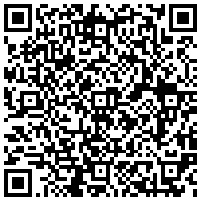 QR Code for bitcoin:bitcoin:bitcoin:bitcoin:bitcoin:bitcoin:bitcoin:bitcoin:bitcoin:bitcoin:bitcoin:bitcoin:bitcoin:bitcoin:dash:XsPmoF86emVayHyZZtJS21jgWH1VVChDVk