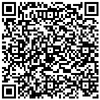 QR Code for bitcoin:bitcoin:bitcoin:bitcoin:bitcoin:bitcoin:bitcoin:bitcoin:bitcoin:bitcoin:bitcoin:bitcoin:bitcoin:bitcoin:dash:XsPqUVybMfkDBgacm9djGoMB6jVQRMQGmL