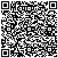QR Code for bitcoin:bitcoin:bitcoin:bitcoin:bitcoin:bitcoin:bitcoin:bitcoin:bitcoin:bitcoin:bitcoin:bitcoin:bitcoin:bitcoin:dash:XsPudEmKPvH8krWd75hfV1LMHfLSaVzdYi