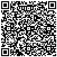 QR Code for bitcoin:bitcoin:bitcoin:bitcoin:bitcoin:bitcoin:bitcoin:bitcoin:bitcoin:bitcoin:bitcoin:bitcoin:bitcoin:bitcoin:dash:XsPvA7PrmL4yD9mVccpmCAbLLve73hJt4c